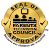 parent television council seal of approval
