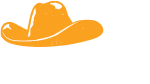 INSP Logo