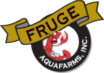 Fruge Aquafarms, Inc.