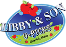 Libby & Son U-Picks