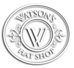 Watson's Hat Shop