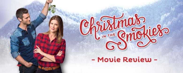 Review! Put Christmas in the Smokies on Your Must-See List!