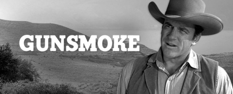 What Doesn’t Belong? <br> Gunsmoke Trivia