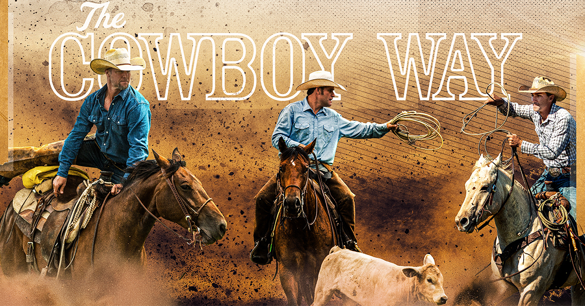 Cowboy Hat Wallpaper (67+ images)