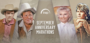 September Anniversary Marathons