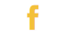 facebook-yellow-icon-75x40