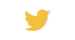 twitter-yellow-icon75x40