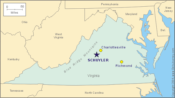Schuyler_Map_80dpi