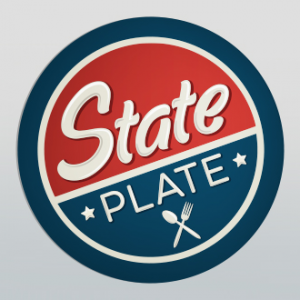 300x134-state-plate-logo