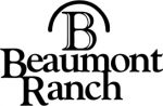 Beaumont Ranch