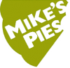 Mike's Pies