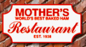 Mother's Restaurant