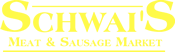 Schwai's Meat & Sausage