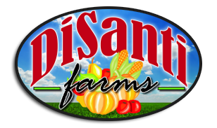 Disanti Farms