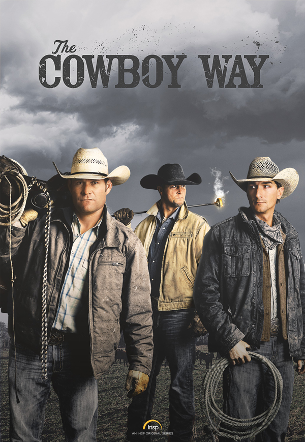The Cowboy Way Cast Salaries All About Cow Photos