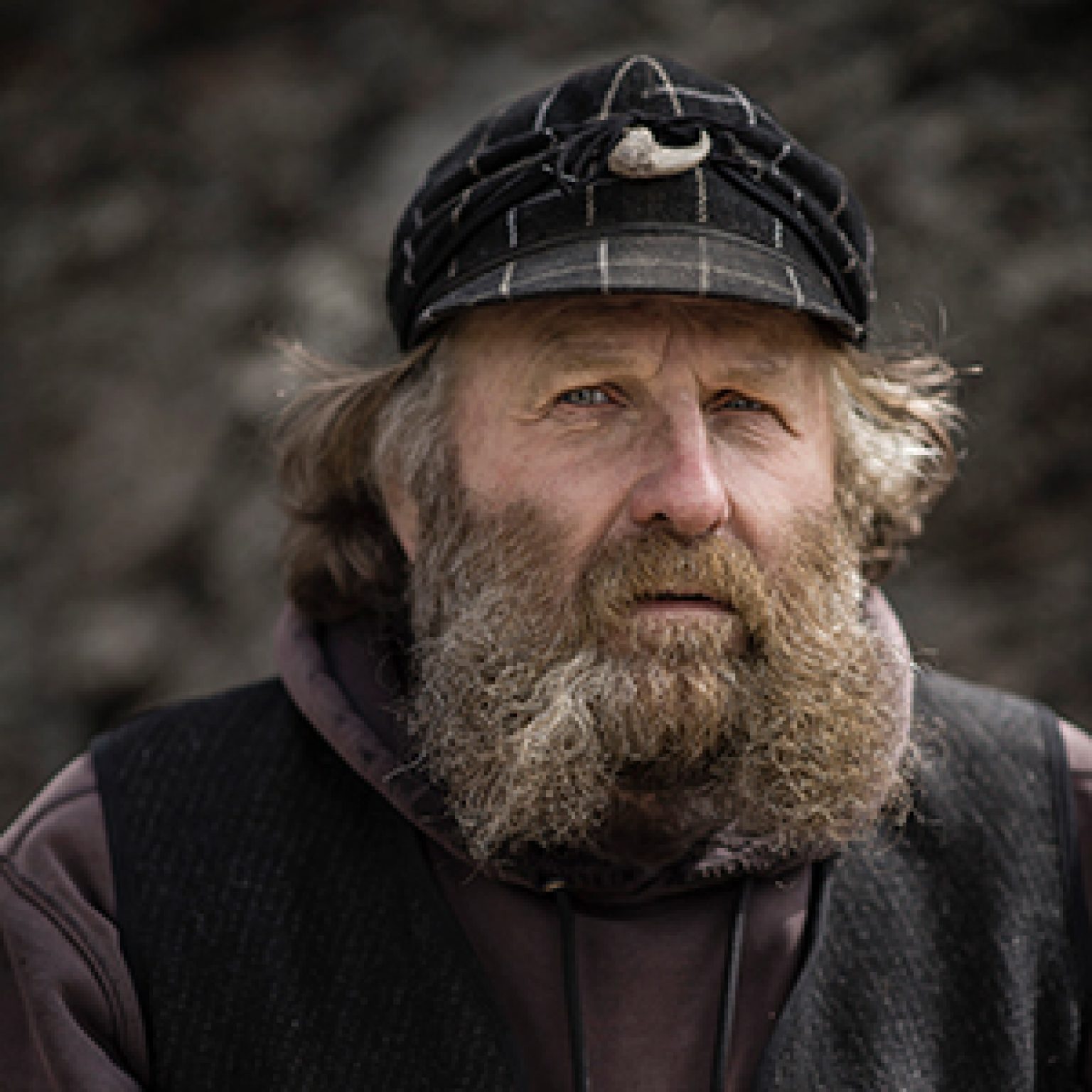 Mountain Men Schedule, Meet the Cast INSP TV