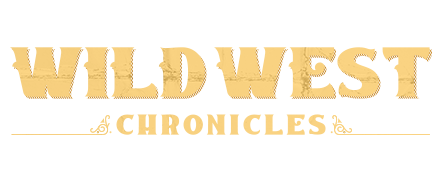 Wild West Chronicles 