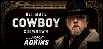 Ultimate Cowboy Showdown