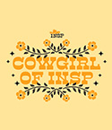 Cowgirls of INSP