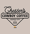 Chester's Coffee