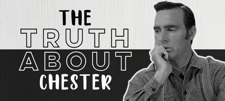 https://www.insp.com/content/uploads/21-DC-0837_GSM_TheTruthAboutChester_BlogAssets-780x350-1-3dhfoa76sm6sq25e78waa2.jpg