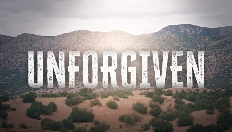 2: Unforgiven