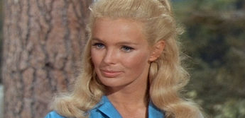 15 Things You Don’t Know About Linda Evans
