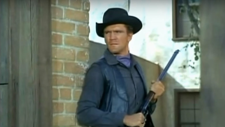 INSP Mourns the Loss of Bonanza Star David Canary