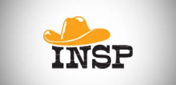 INSP Names Horizon Media as Marketing Agency of Record