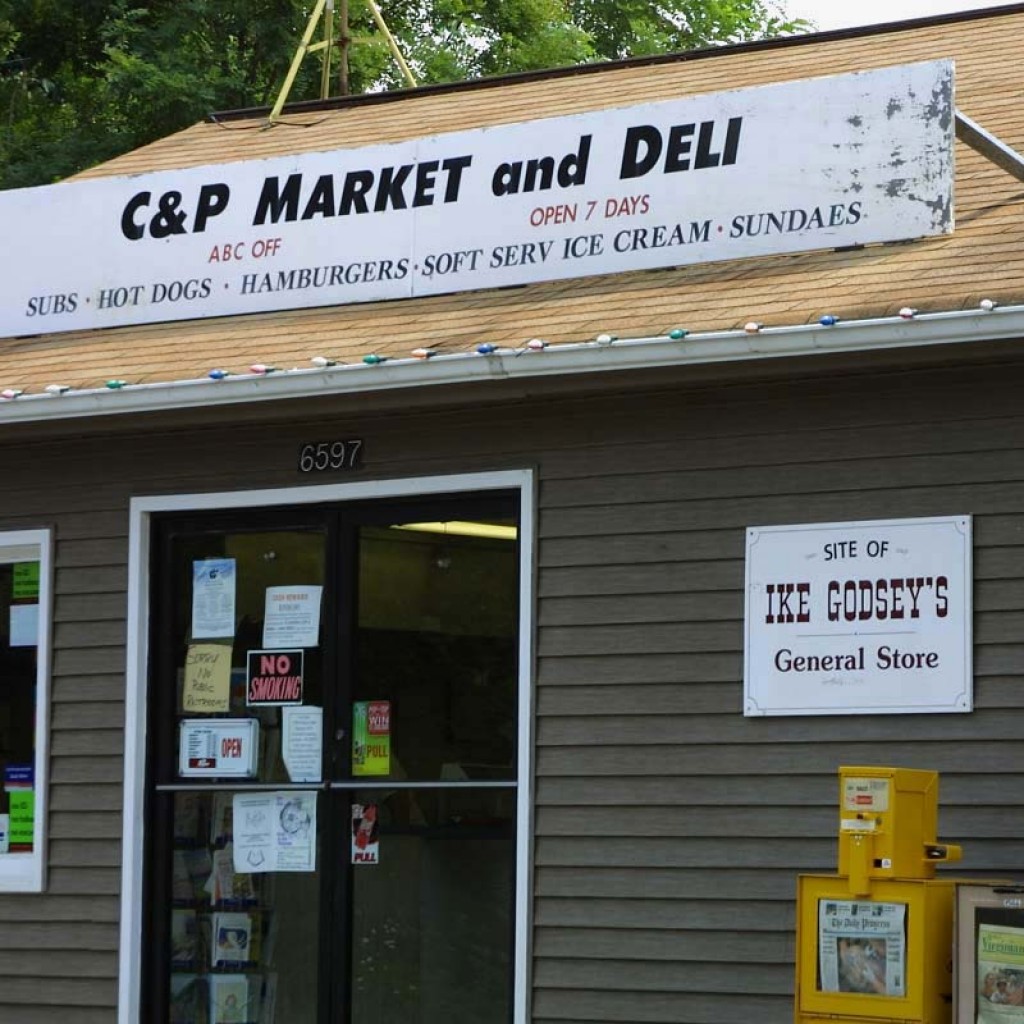 New_Ike_Godsey_Store_1200