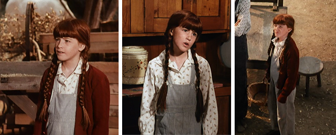 wardrobe-malfunction-1