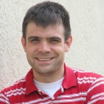 Brian Ciampa RESIZED