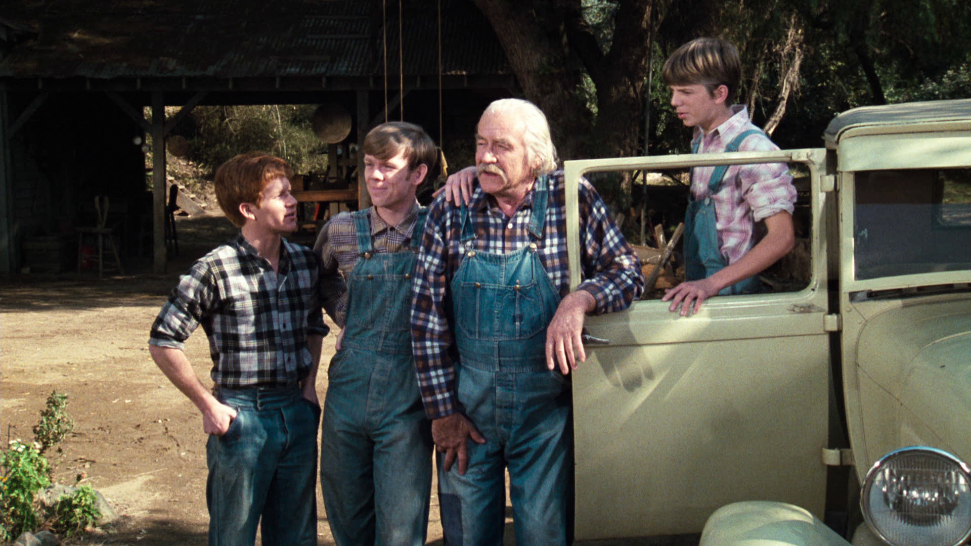 vlcsnap-2014-12-16-11h40m37s237