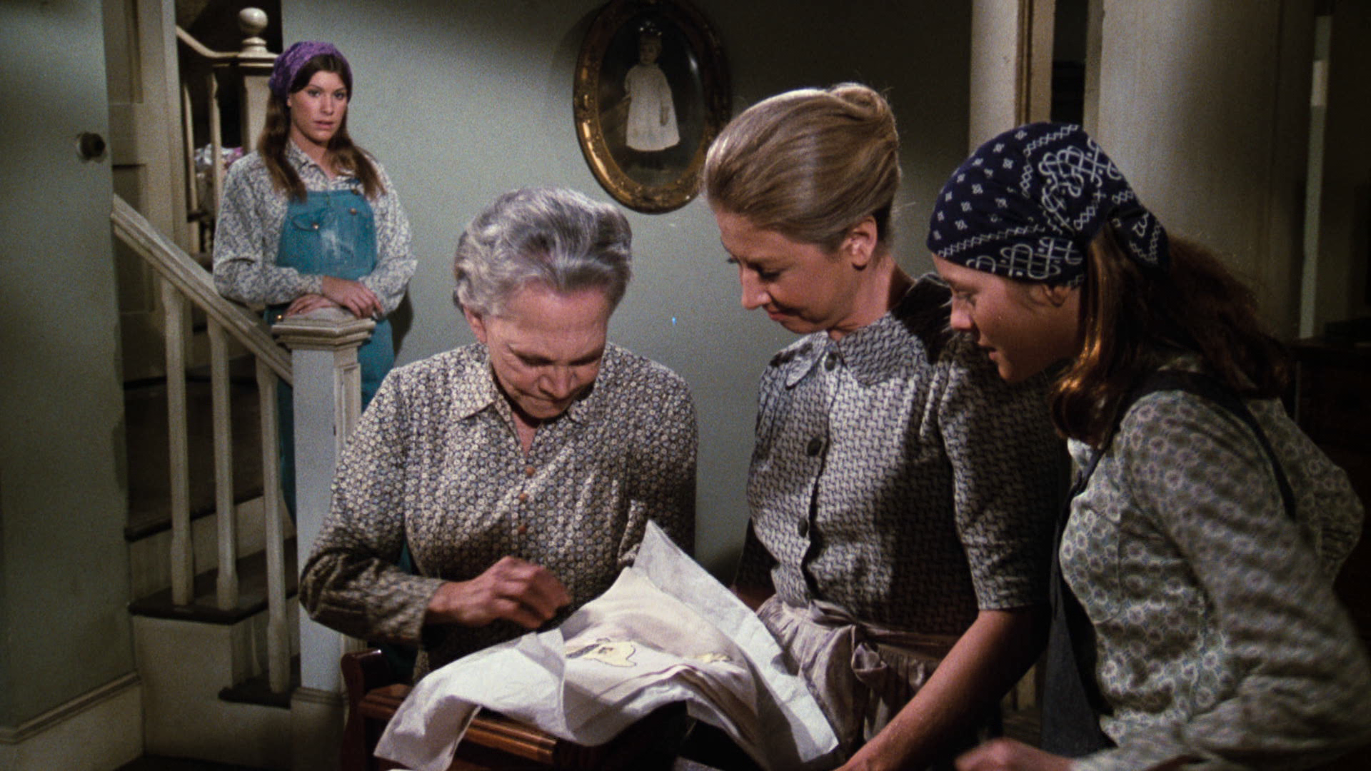 vlcsnap-2014-12-16-13h47m01s77