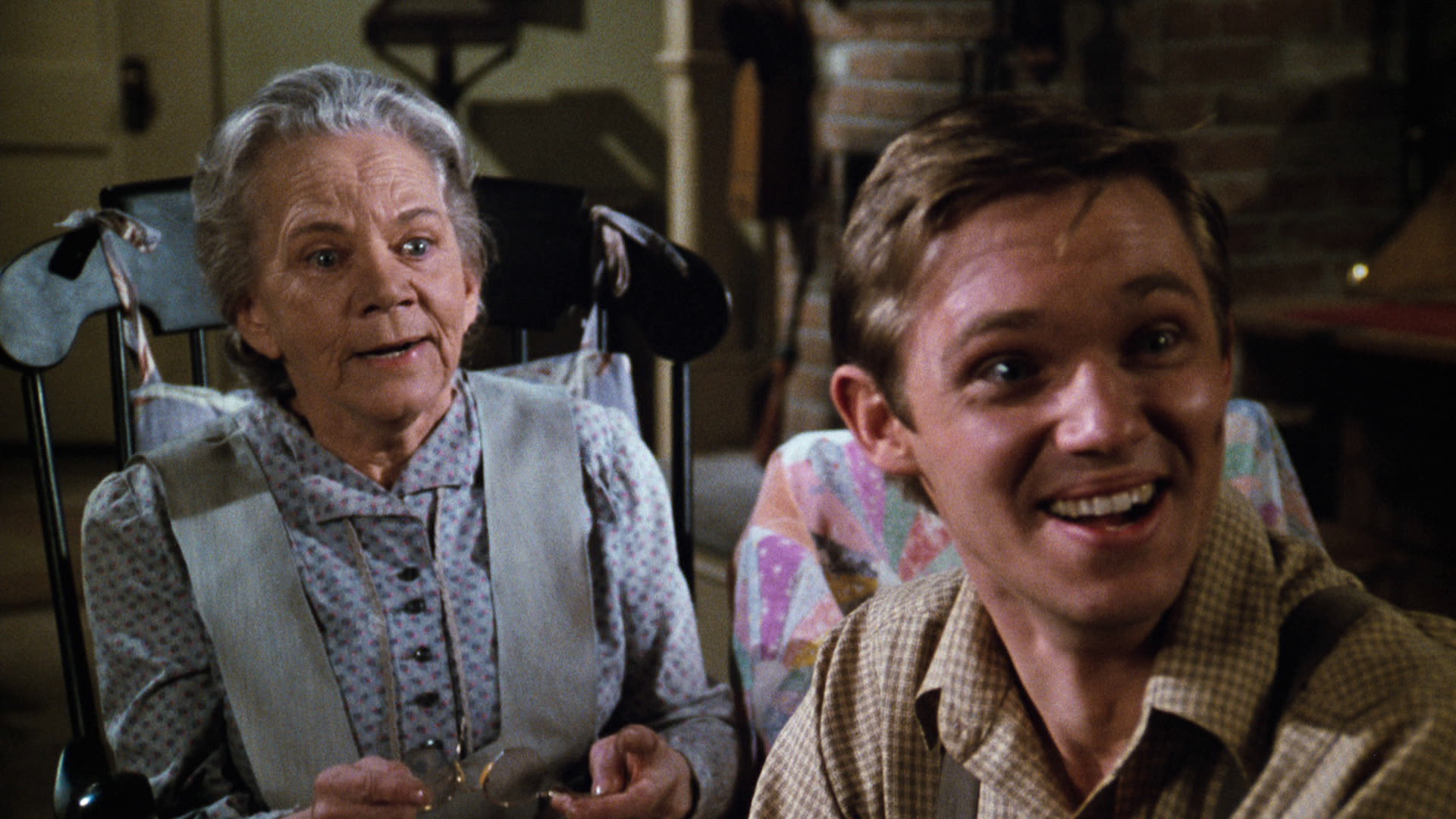 vlcsnap-2014-12-16-14h30m43s228