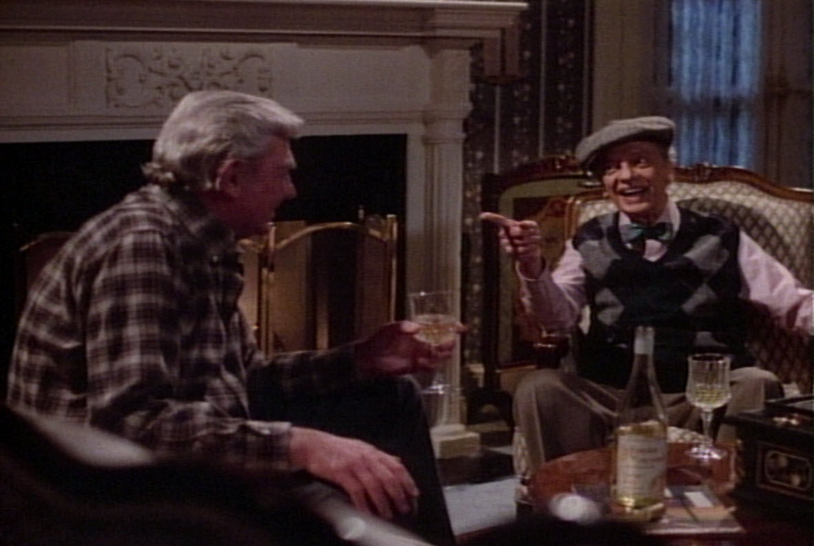 10-20-2015 10-56-09 AM