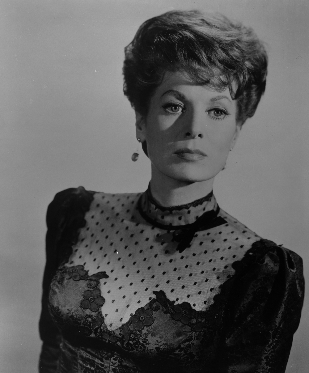 TheRareBreed-BWImage0011000