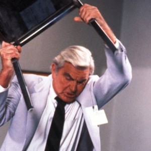 Matlock-Episodic_MAT-00016051d