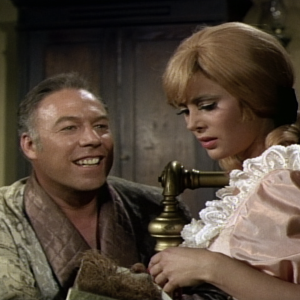 Screen Shot 2016-03-01 at 11.33.17 AM