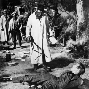 ManWhoShotLibertyValance_BWStill003