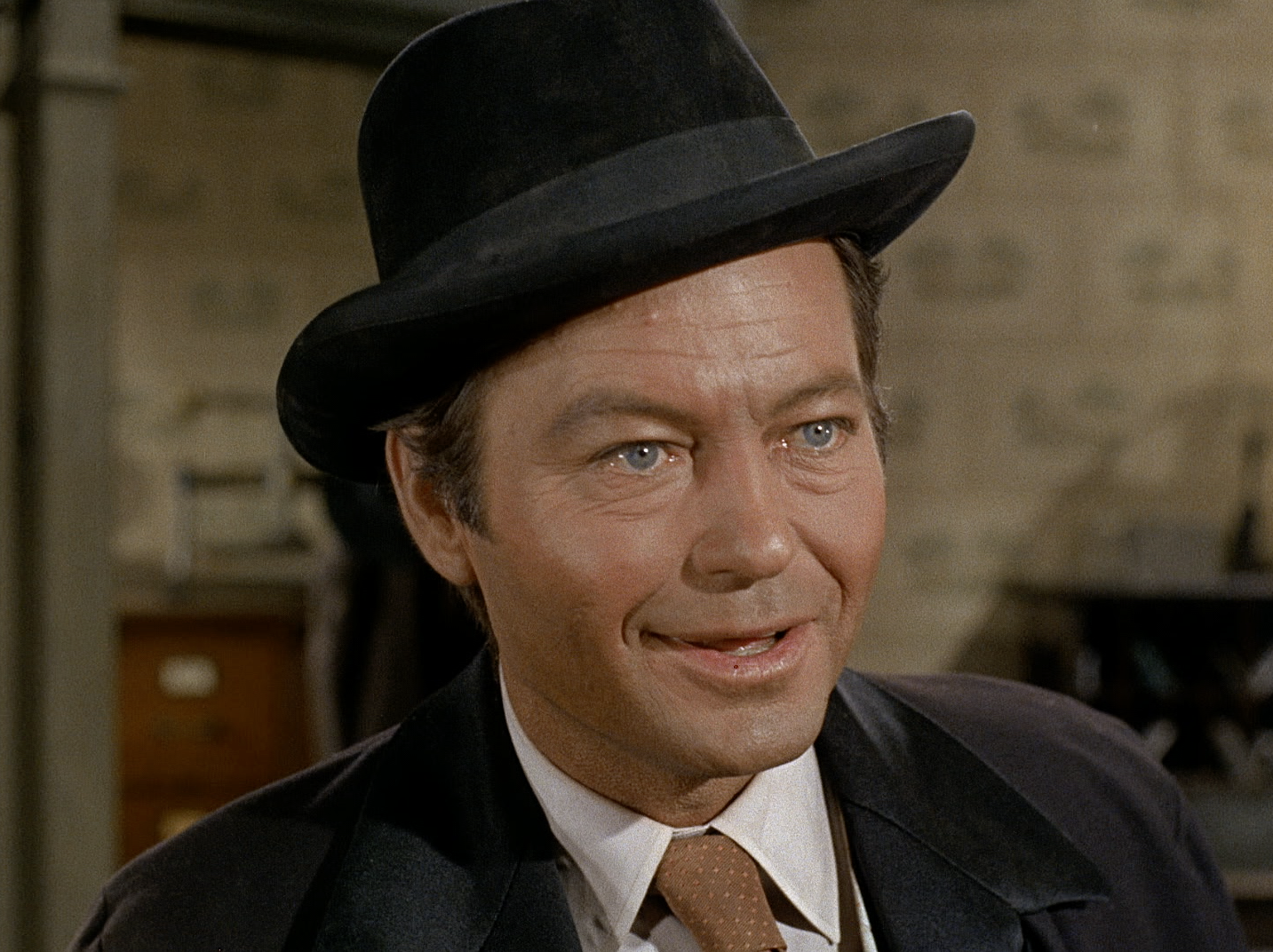 Screen Shot 2016-09-01 at 4.10.33 PM