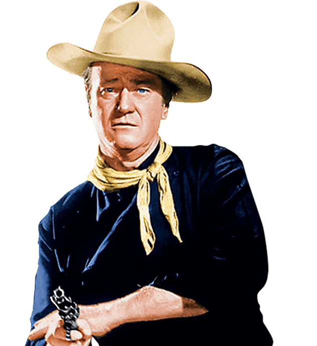 TV like you Remember It