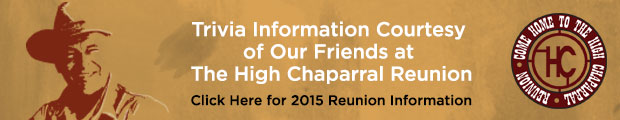 15-IM-0090-HighChaparralTrivia-CourtesyBanner