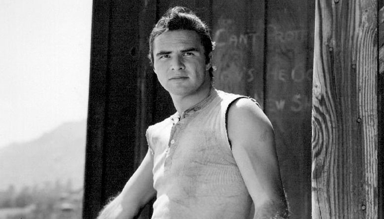 Burt Reynolds
