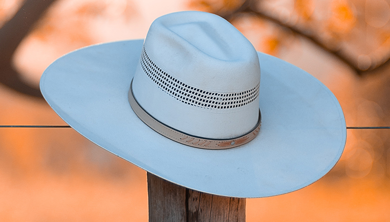 Cowboy Hat