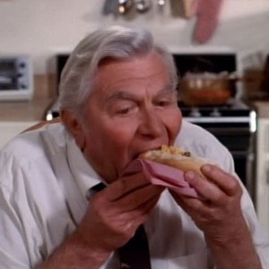 matlock-hot-dogd