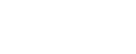 Black Horse Canyon