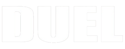 Duel