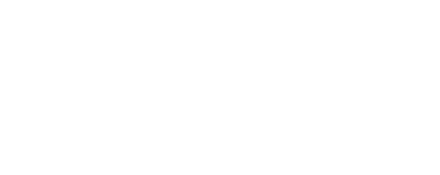 County Line