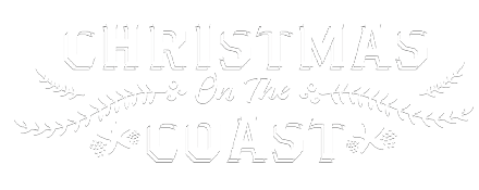 Christmas on the Coast